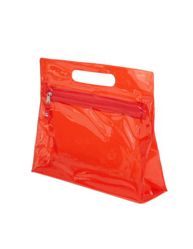 Cristal Pouch