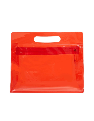 Cristal Pouch