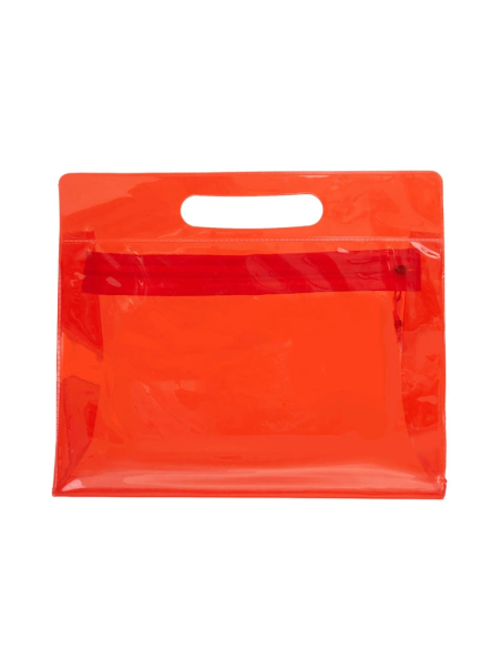 Cristal Pouch
