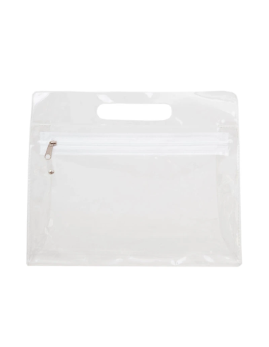 Cristal Pouch