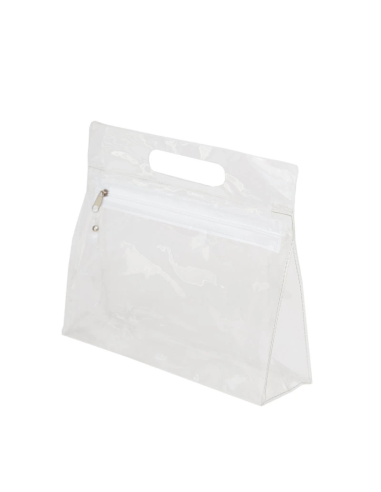 Cristal Pouch