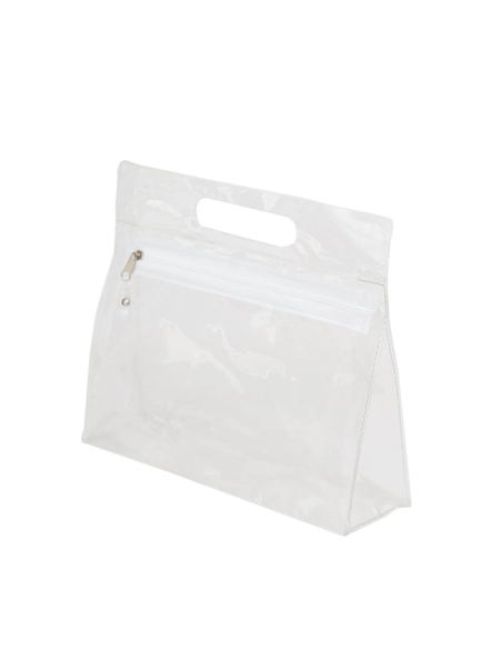 Cristal Pouch