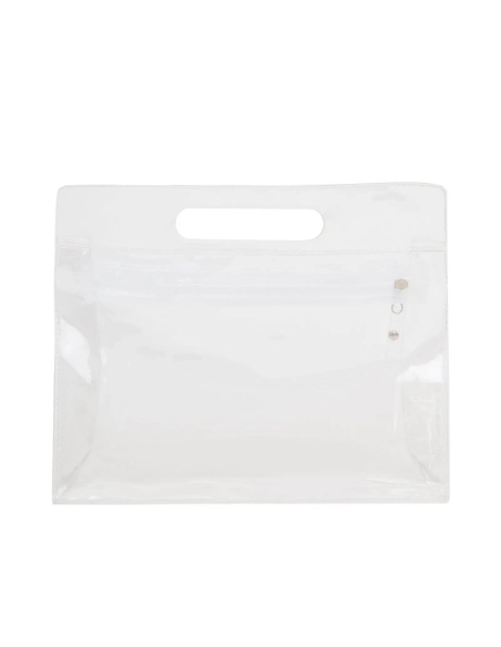 Cristal Pouch