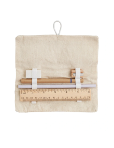 Pencil Case Reuseme 2