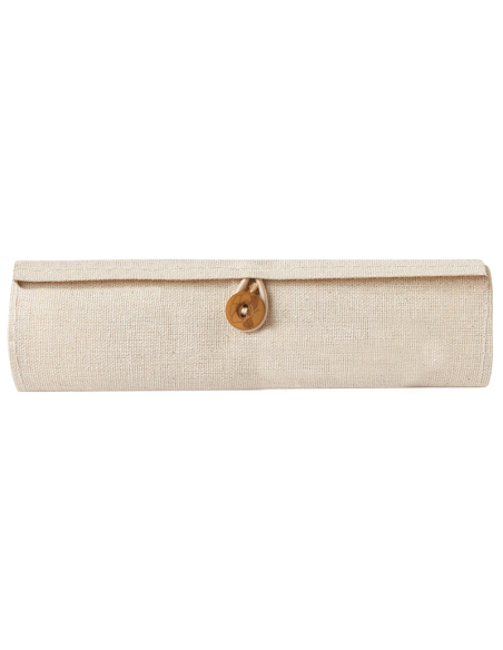 Pencil Case Reuseme