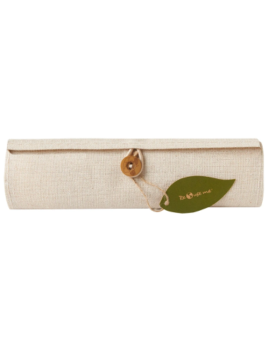 Pencil Case Reuseme