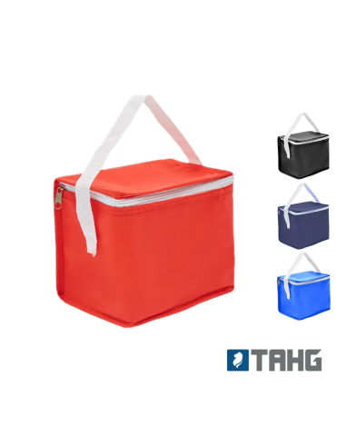 Cooler Mini