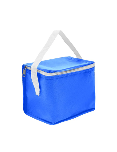 Cooler Mini