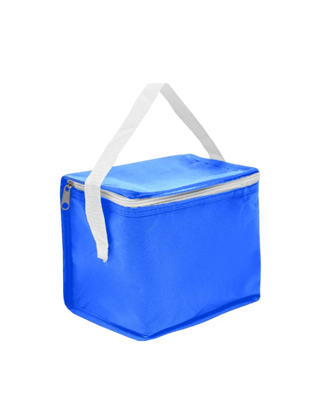 Cooler Mini