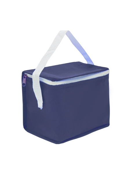 Cooler Mini