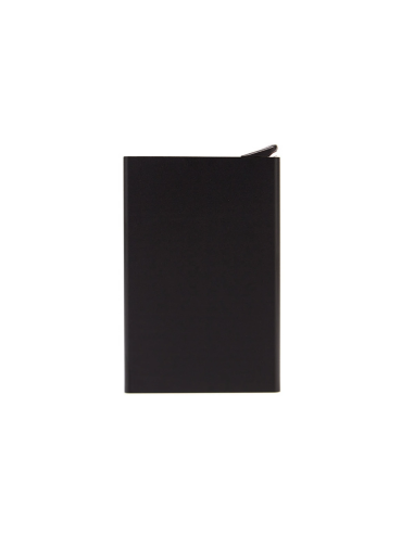 Porta Tarjetas de Credito