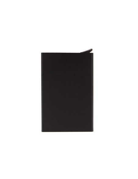 Porta Tarjetas de Credito