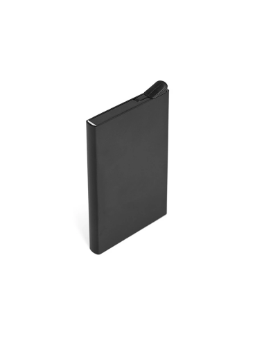 Porta Tarjetas de Credito