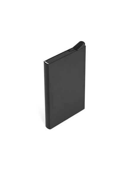 Porta Tarjetas de Credito