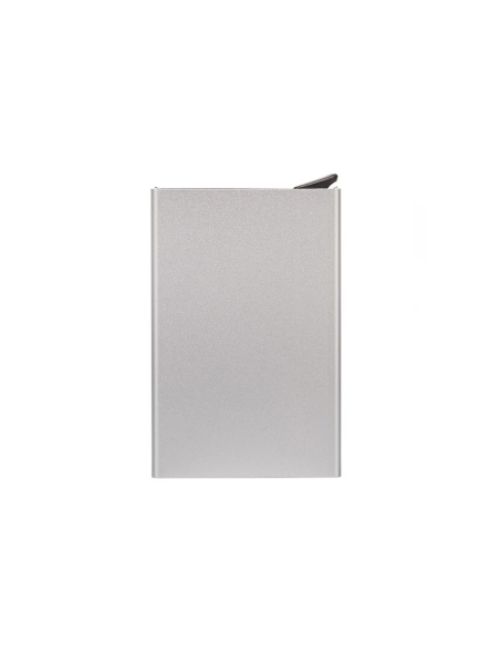 Porta Tarjetas de Credito