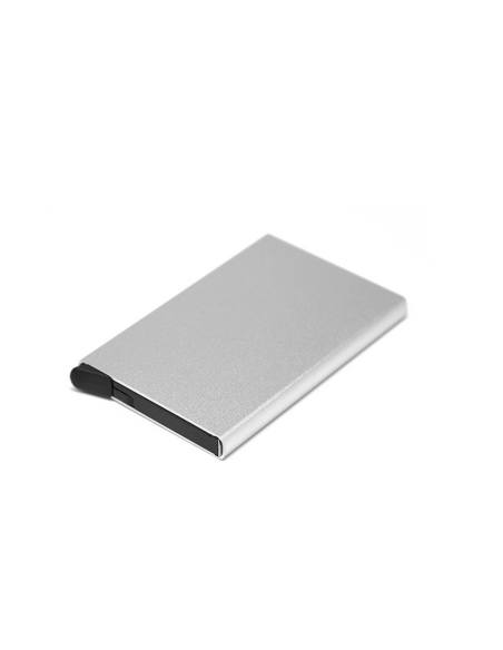 Porta Tarjetas de Credito