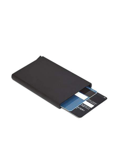 Porta Tarjetas de Credito