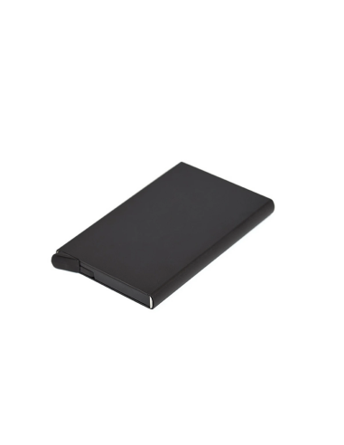 Porta Tarjetas de Credito