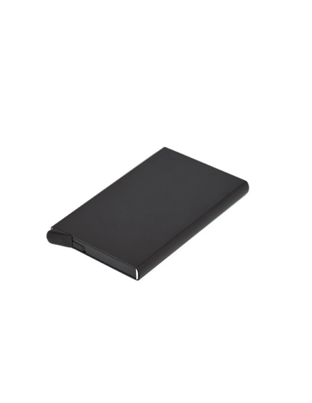Porta Tarjetas de Credito
