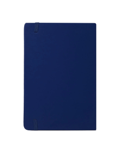 Cuaderno Journal A5 2