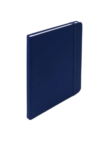 Cuaderno Journal A5