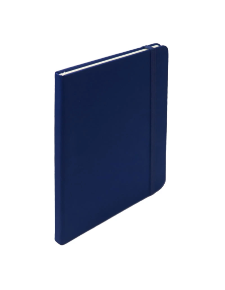 Cuaderno Journal A5