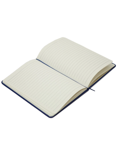 Cuaderno Journal A5