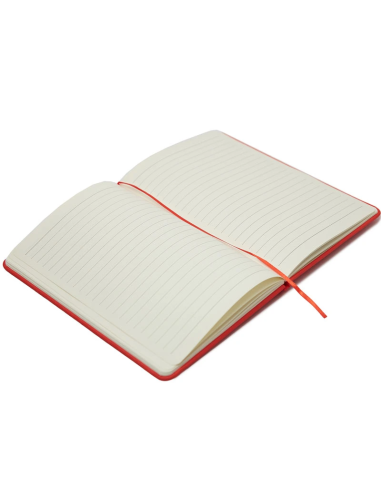 Cuaderno Journal A5