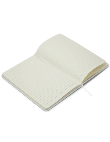 Cuaderno Journal A5