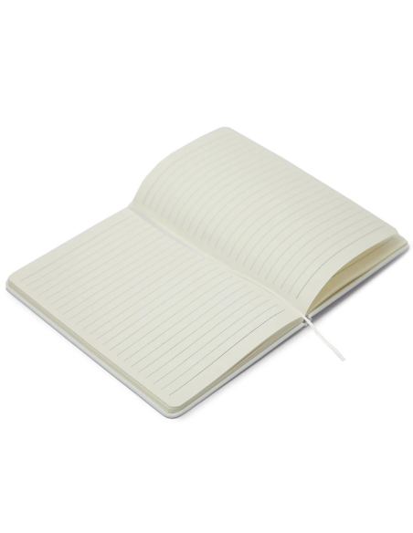 Cuaderno Journal A5