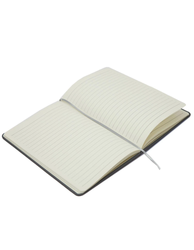 Cuaderno Journal A5