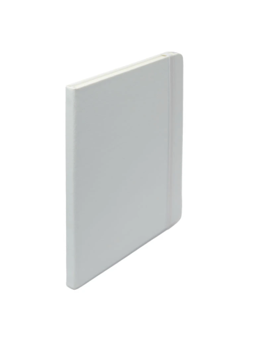 Cuaderno Journal A5