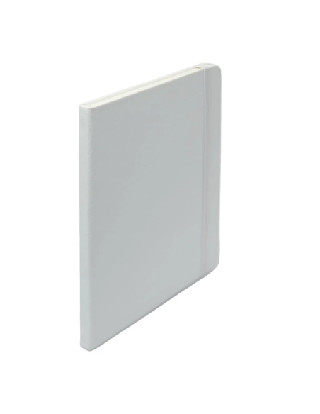 Cuaderno Journal A5