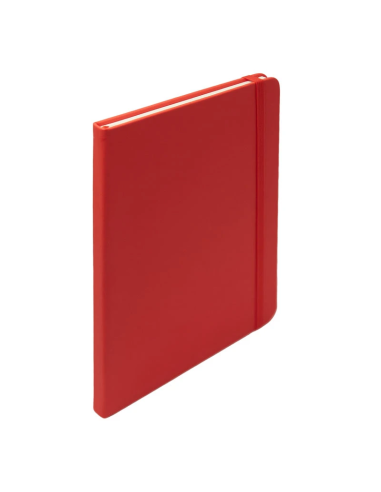 Cuaderno Journal A5