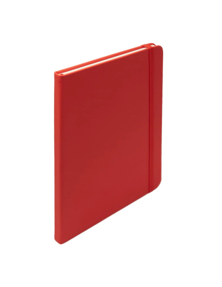 Cuaderno Journal A5