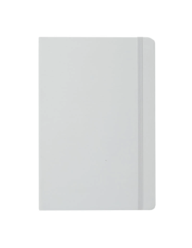 Cuaderno Journal A5