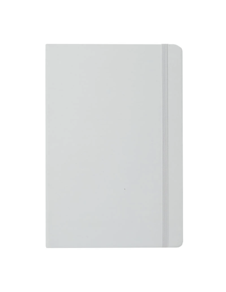 Cuaderno Journal A5