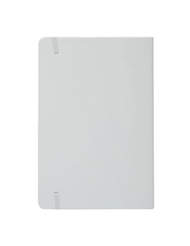 Cuaderno Journal A5