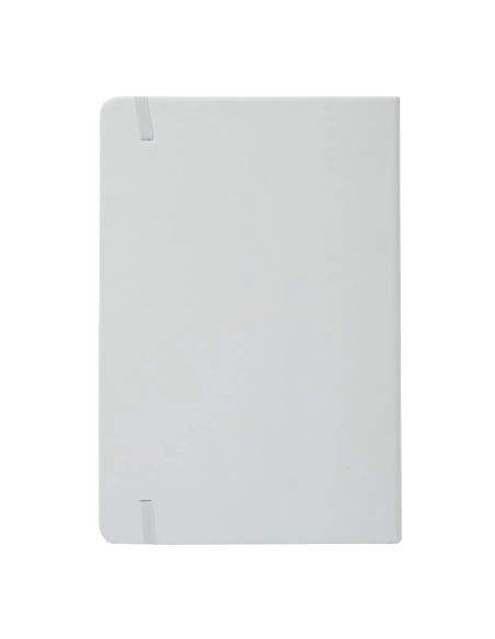 Cuaderno Journal A5
