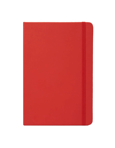 Cuaderno Journal A5