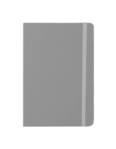 Cuaderno Journal A5