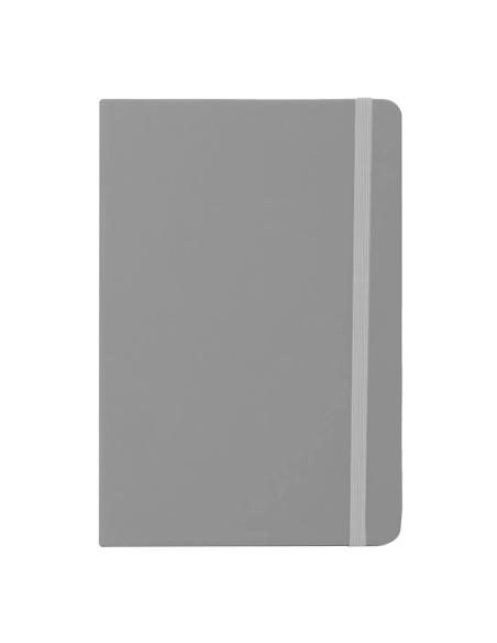 Cuaderno Journal A5