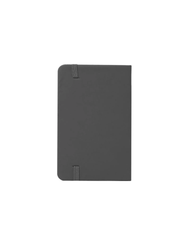 Cuaderno Journal A6