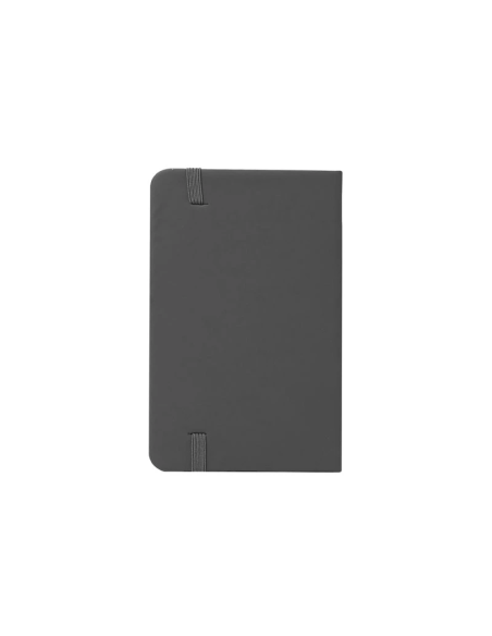 Cuaderno Journal A6