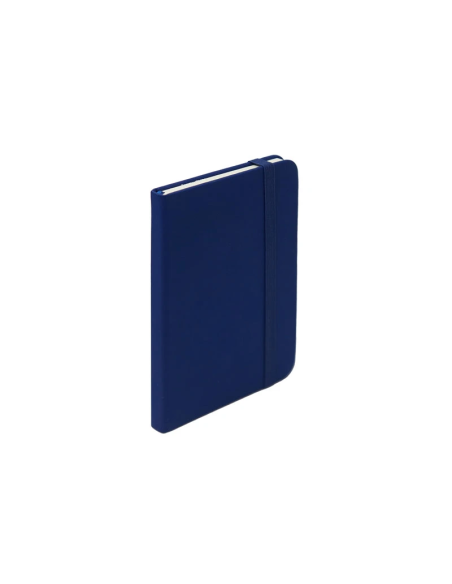 Cuaderno Journal A6