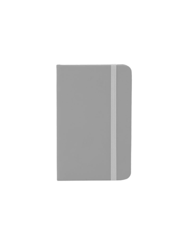 Cuaderno Journal A6