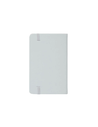 Cuaderno Journal A6