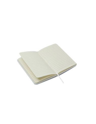 Cuaderno Journal A6