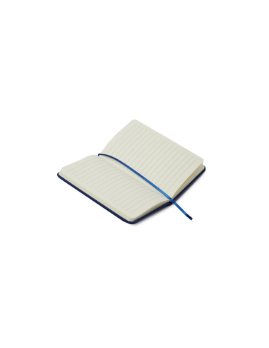 Cuaderno Journal A6