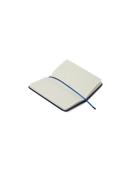 Cuaderno Journal A6